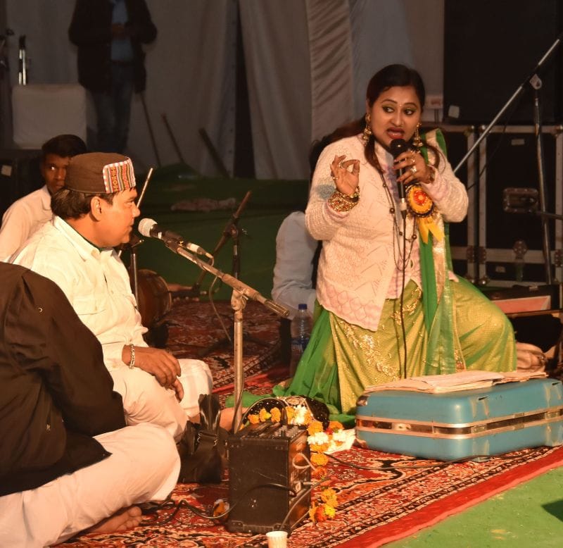 इश्क न करना सांवरिया...