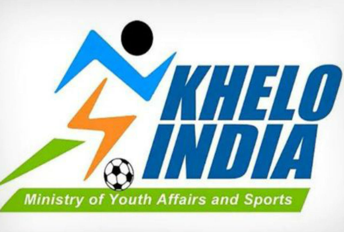 four players of agra won medals in khelo india youth games 2019