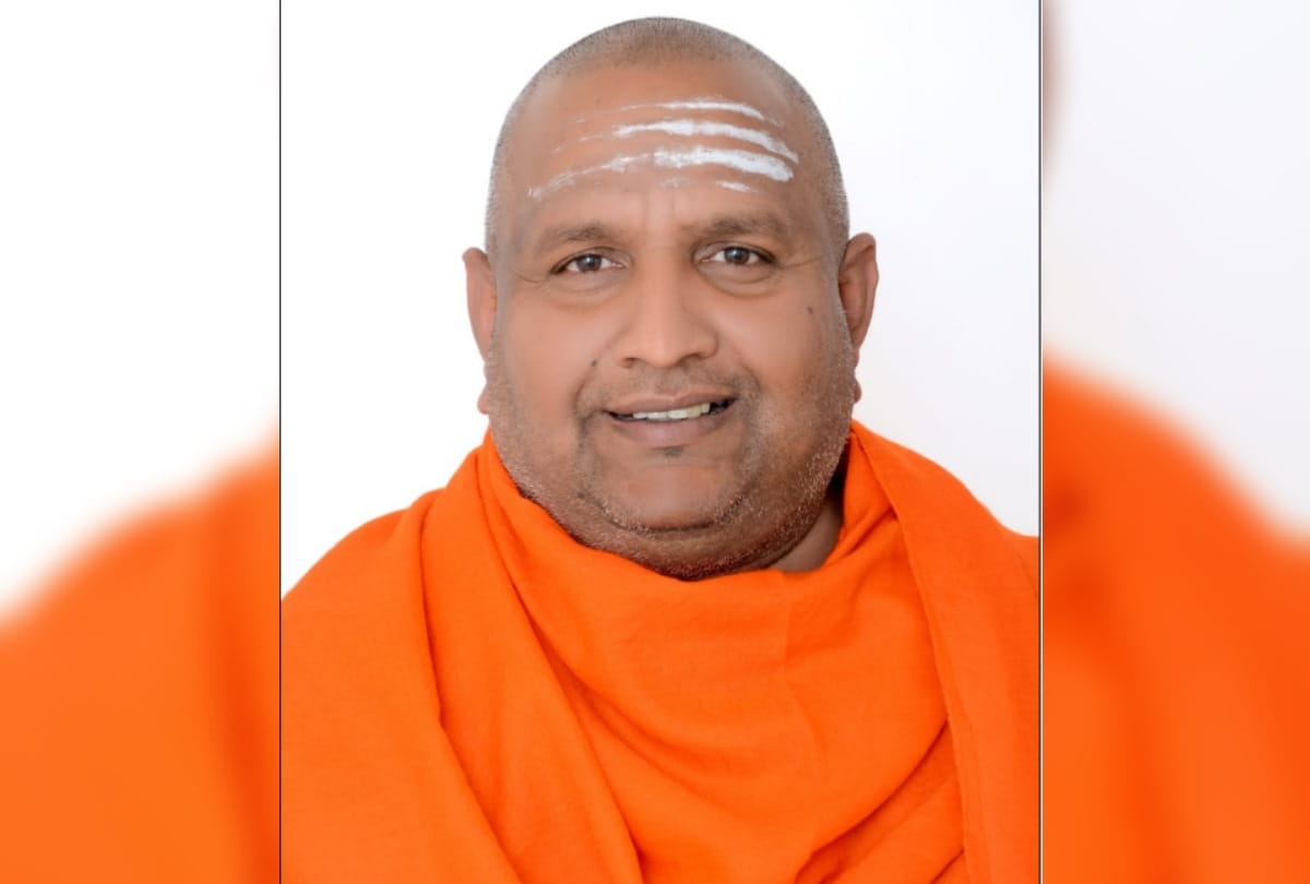 Dharma Sansad to be held in Rohtak on 14th and 15th February