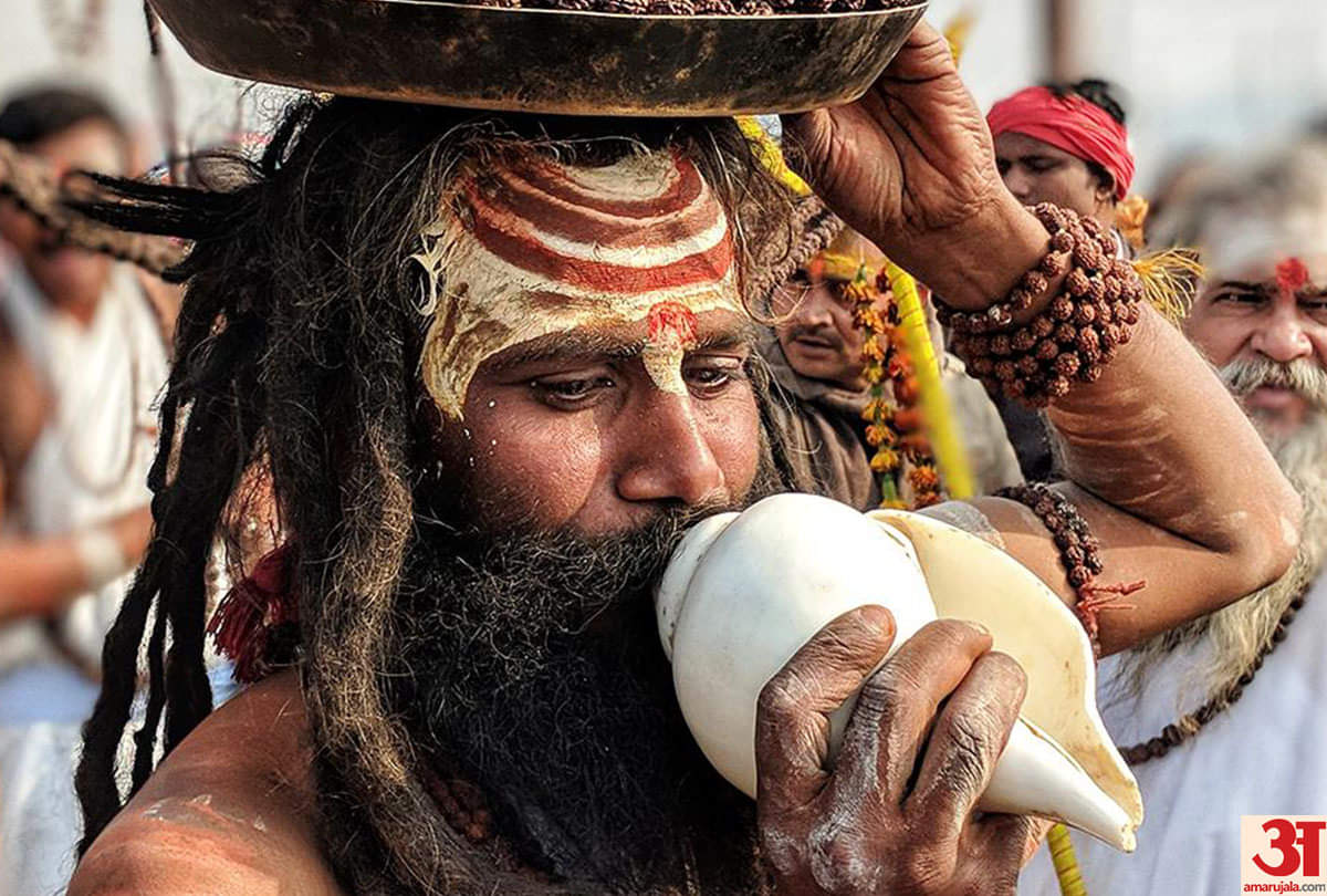 With the help of these 5 tips get benefit of kumbh