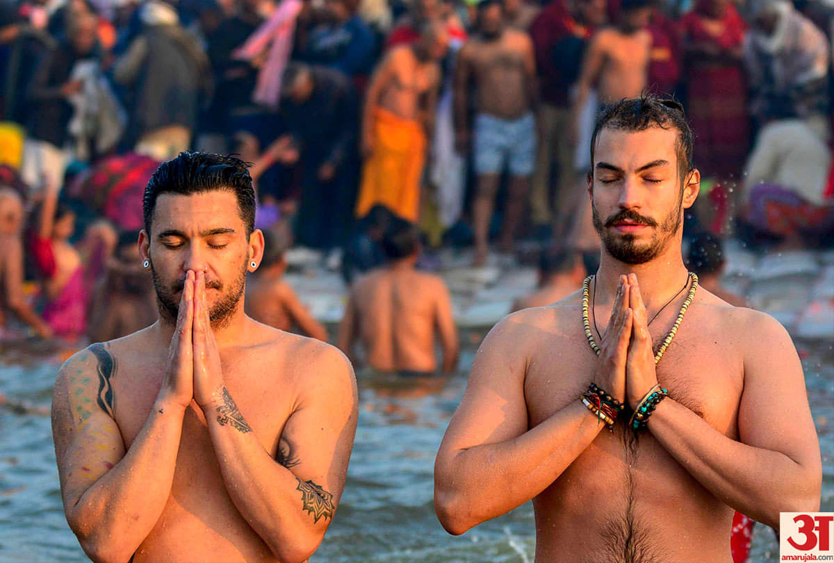 these five items at home always have happiness and prosperity