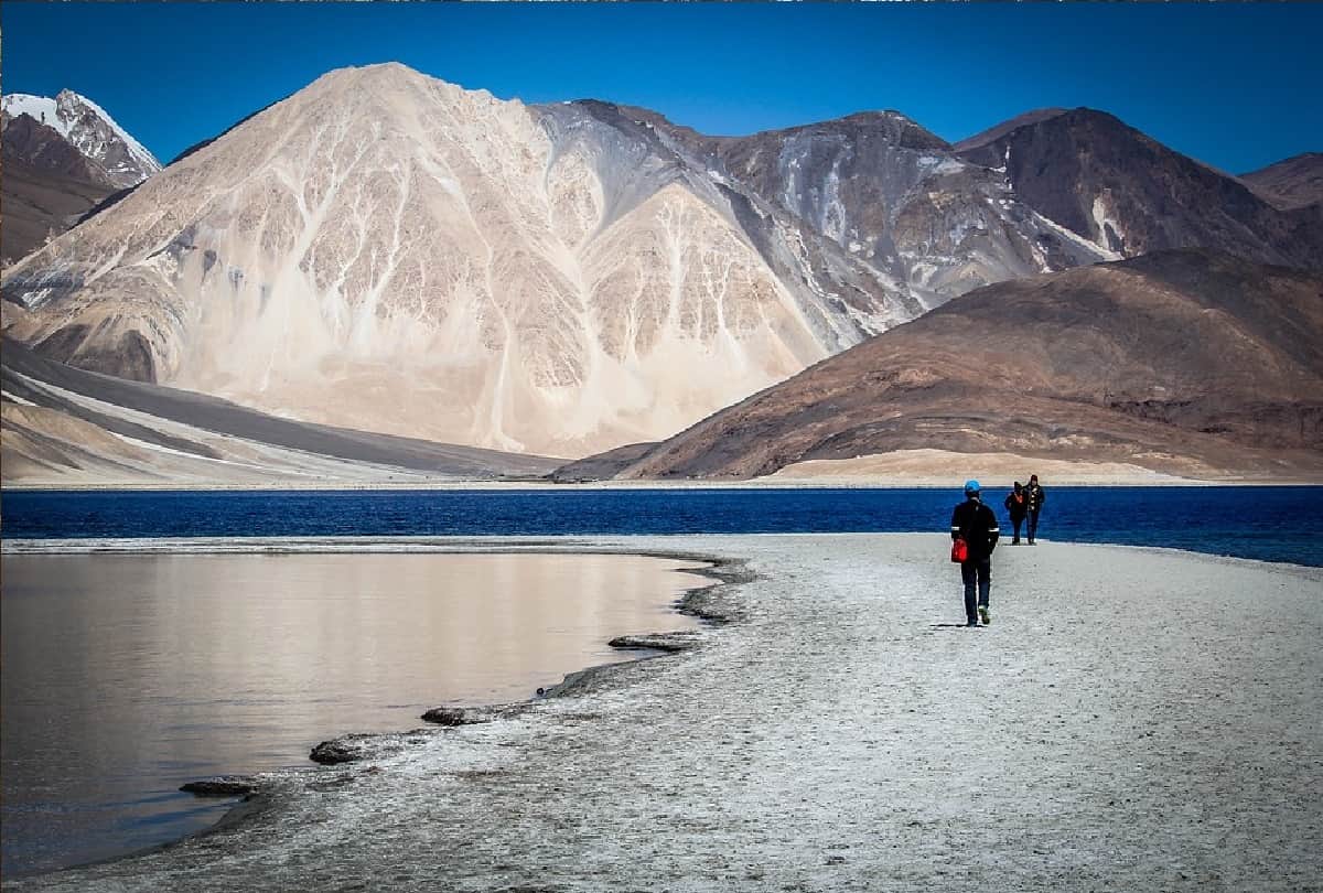 know about india's first traveler rahul sankrityayan