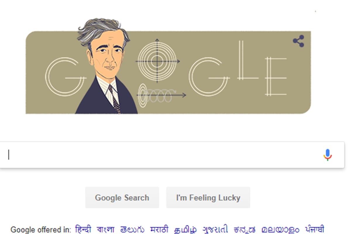 Lev Landau: Soviet physicist who made some of the most significant discoveries in physics