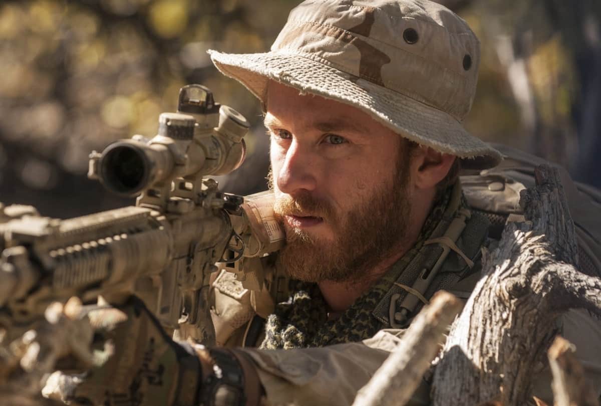 top 10 Best War Movies on ott Russia Ukraine War Vladimir Putin Vs Volodymyr Zelenskiy