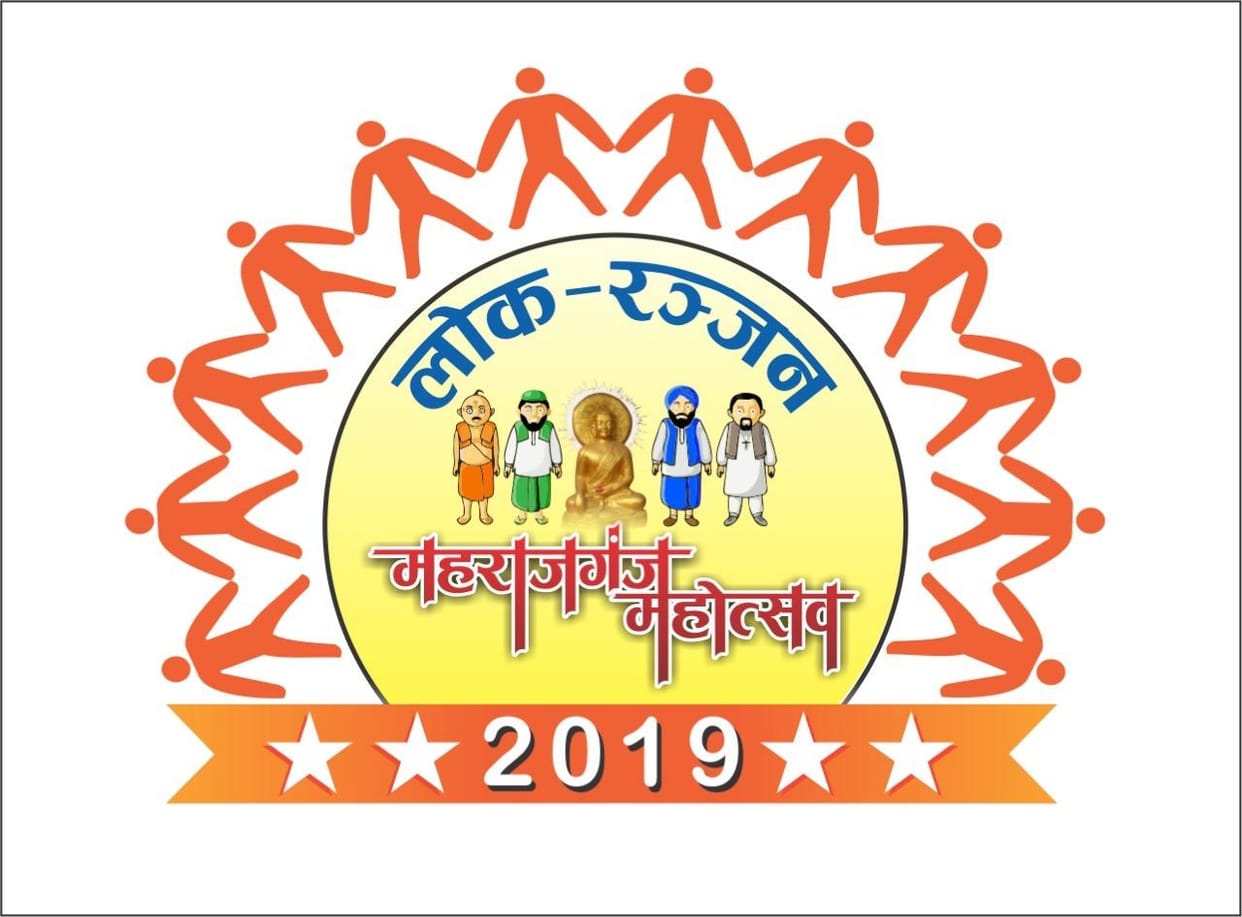 सुर, ताल के बीच धमाल मचाएंगे नन्हे कलाकार 16-58-34