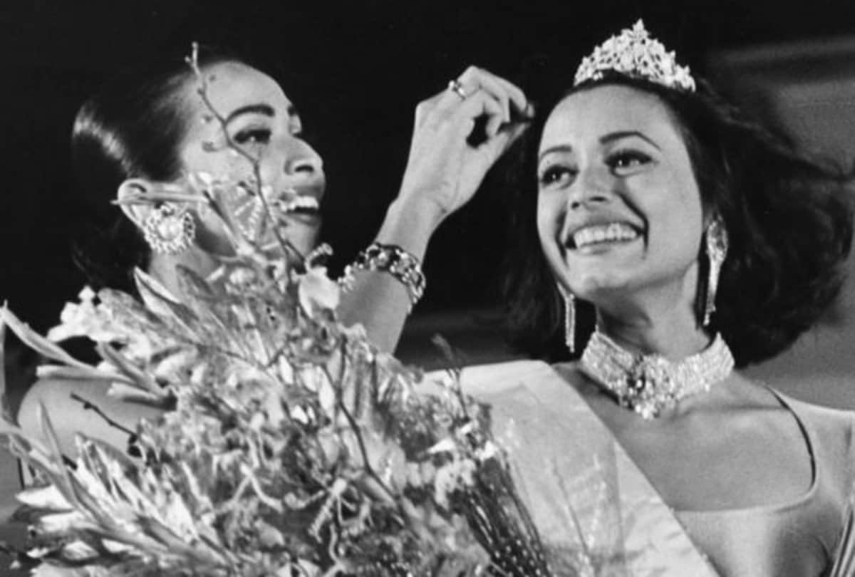 Aishwarya Rai Bachchan Birthday Special Know Miss Indias And Their Bollywood Journeys