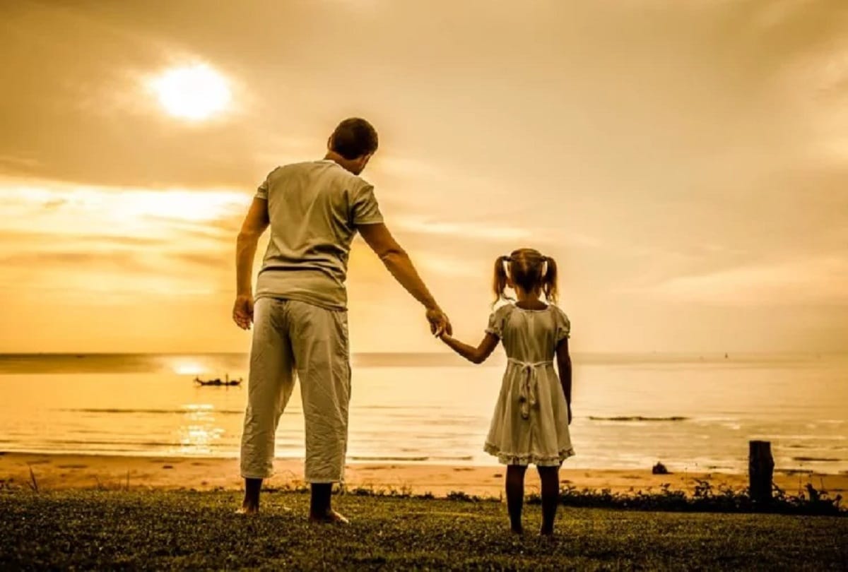 special tips about teenagers for parents