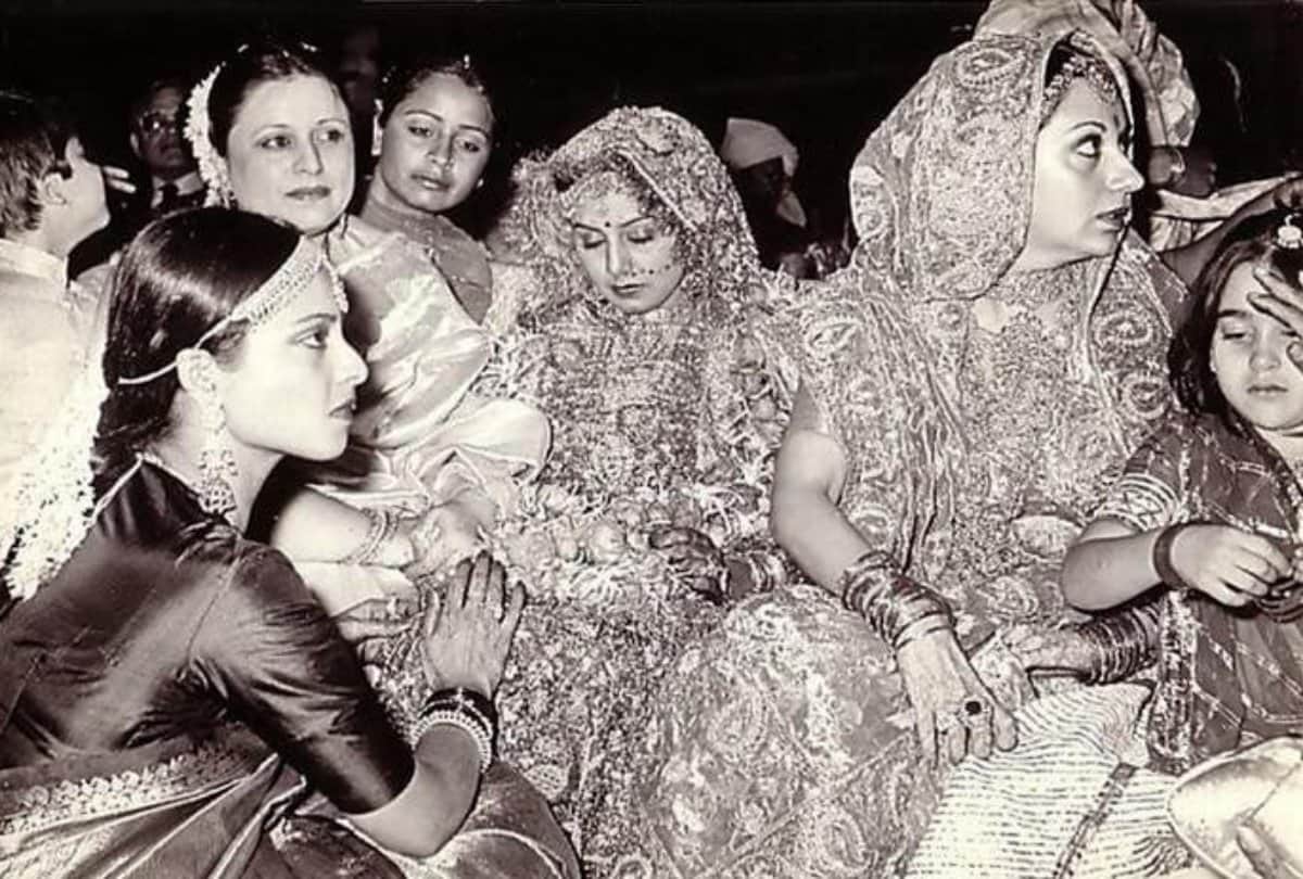 rishi kapoor and neetu singh 38 wedding anniversary pics and photos