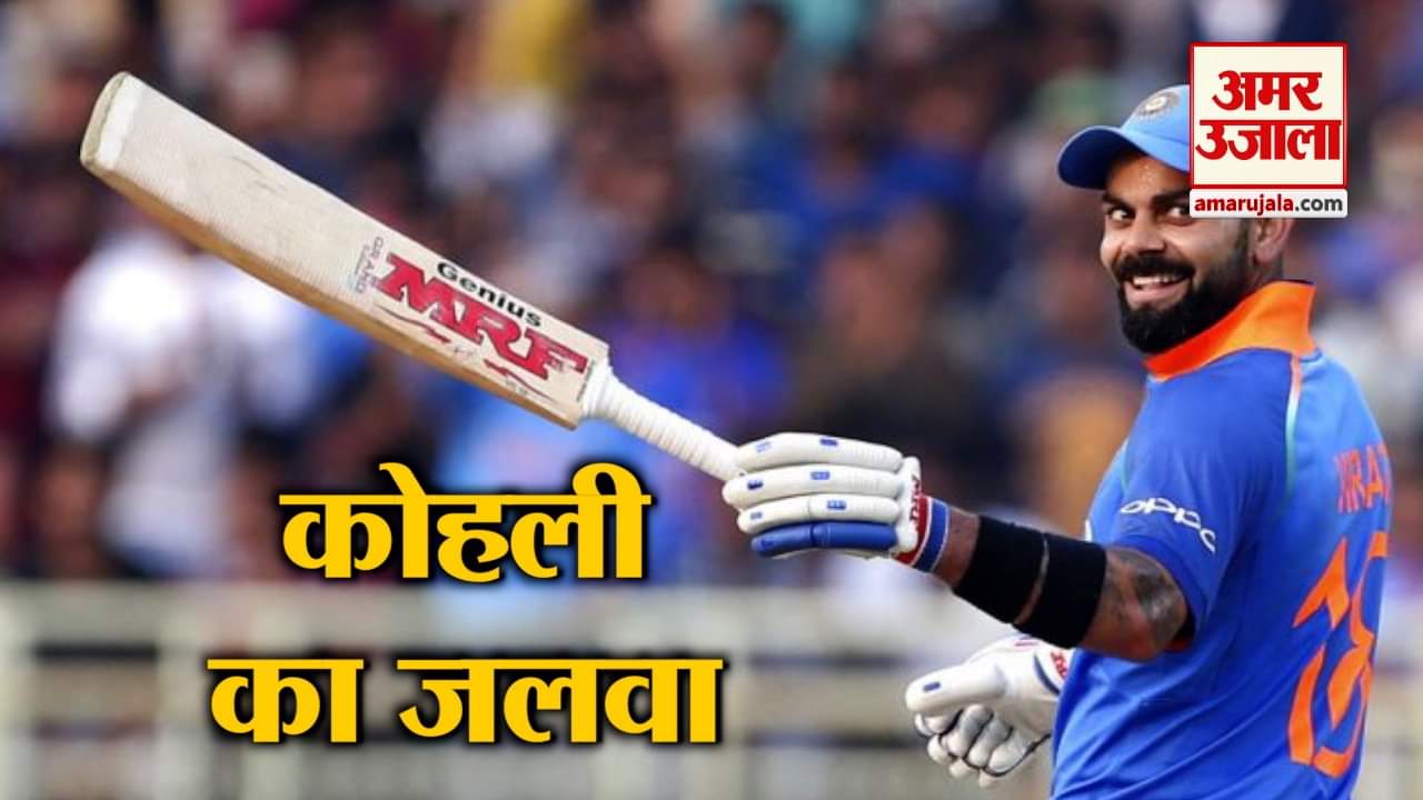 बड़ी खबरें