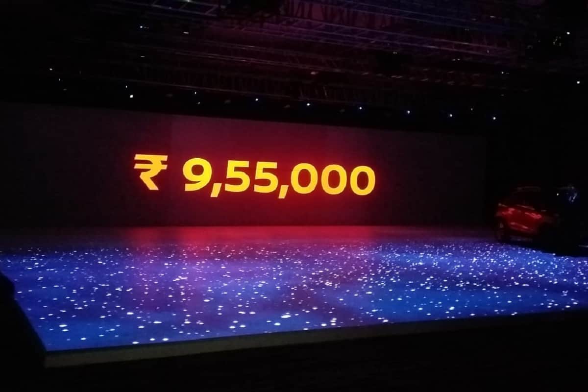 New Launched Nissan Kicks vs Maruti S-Cross vs Hyundai Creta, which one is Best SUV in India