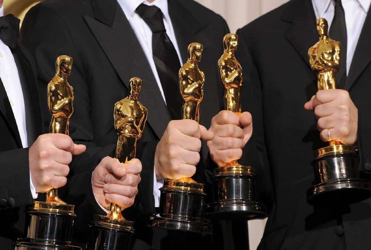 Oscars 2019 Here is what you need to know for 91st Academy Awards