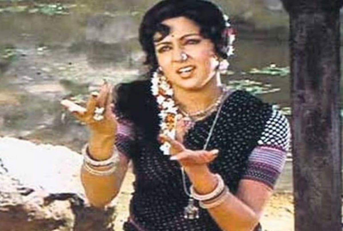 ramesh sippy birthday special