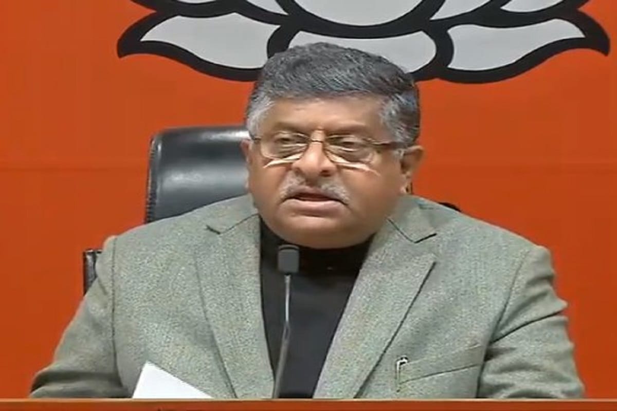 Lok Sabha Chunav 2019: Five union ministers including Radha Mohan Singh win or lose