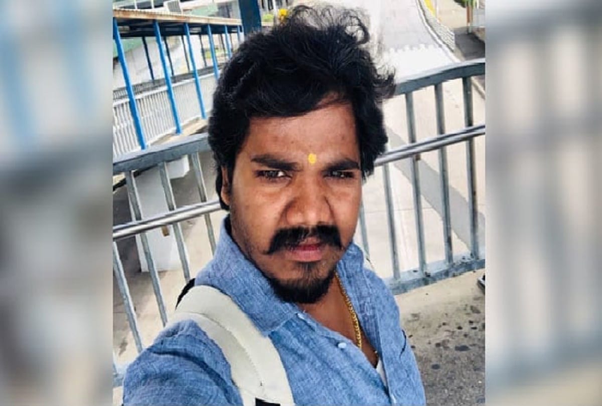 Astrologer arrested for sexual assault on teenager in Australia