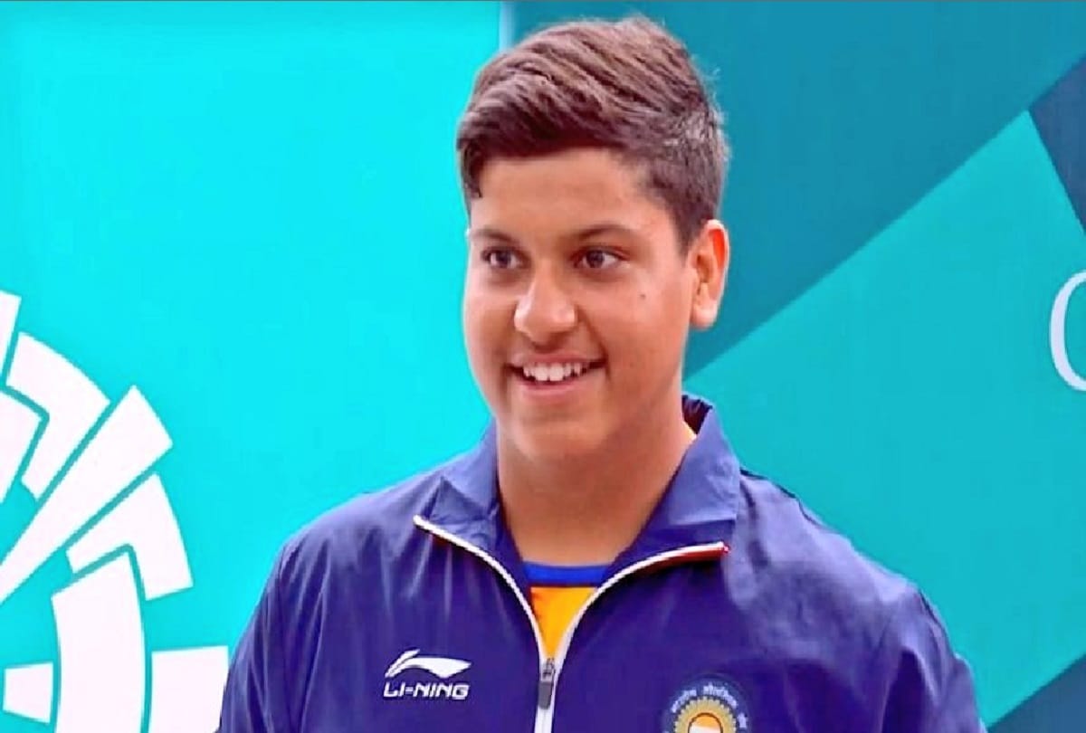 Meerut, CM Yogi will confer Lakshman award for five West UP players including Shardul Vihan