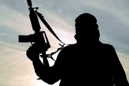 सांकेतिक तस्वीर