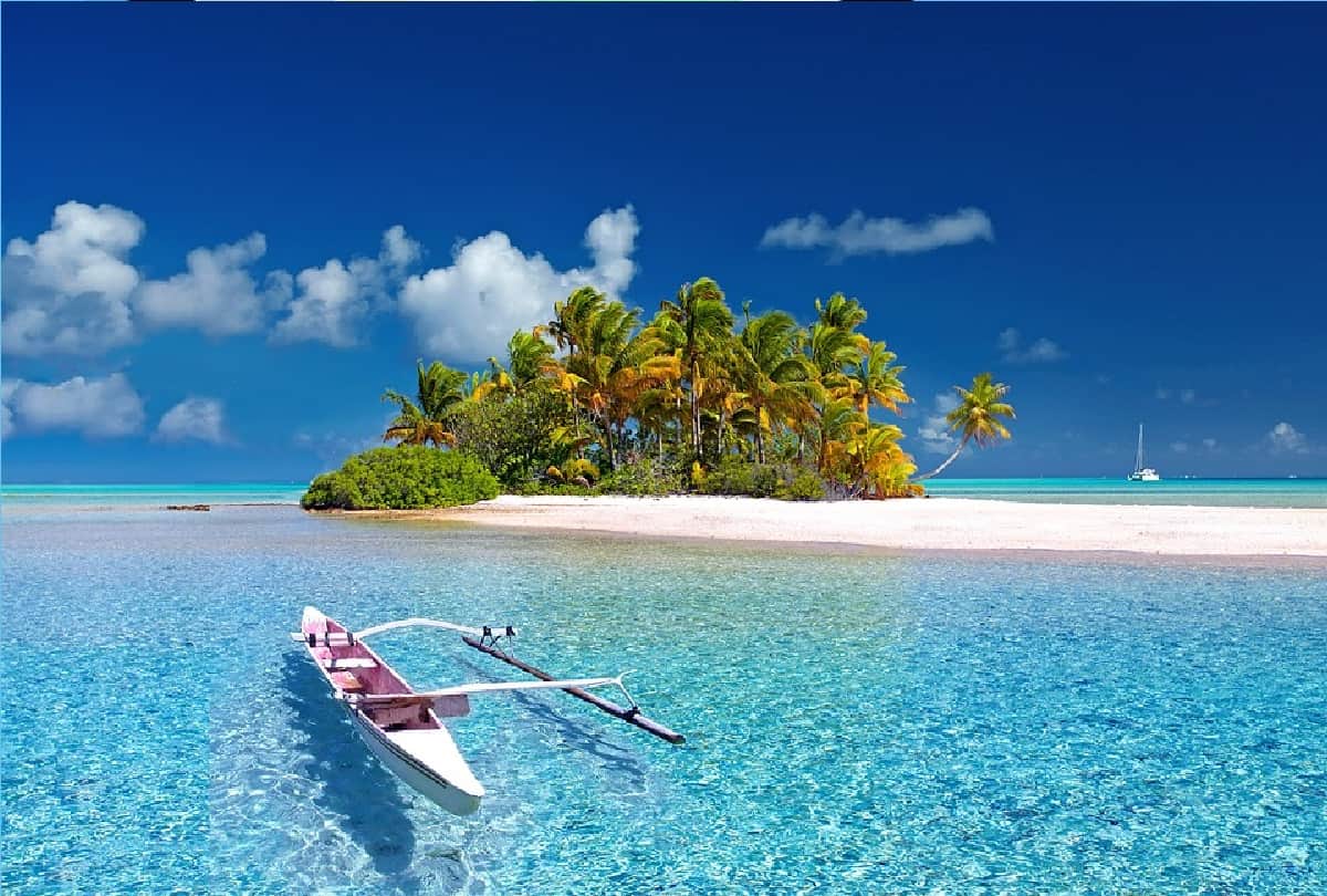 know about best and amazing natural wonders of india