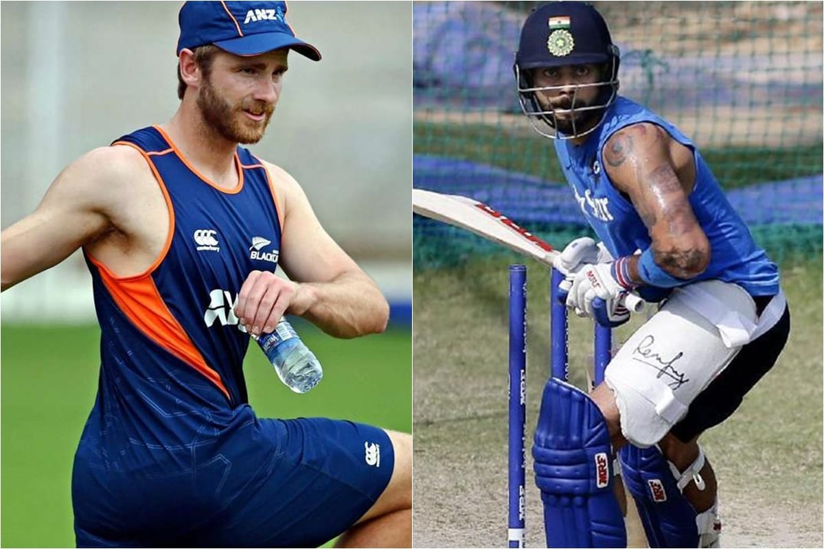 kane williamson achieves highest rating points in test ranking