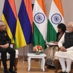 द्विपक्षीय वार्ता