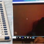EVM Hacking