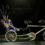 handicraft