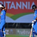 india vs new zealand