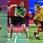 Indonesia Masters Super500