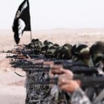 ISIS