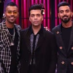 karan johar