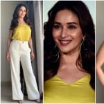 Madhuri Dixit