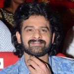 prabhas