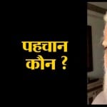 आर माधवन
