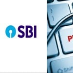 SBI alert