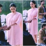 Shahid Kapoor
