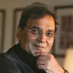 Subhash Ghai