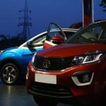 tata nexon