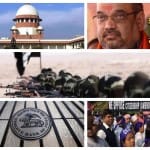 Big News will primarily under focus today updates on amarujala