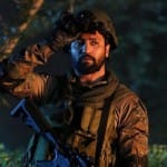 Uri The Surgical Strike