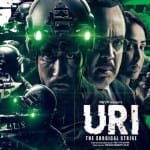 Uri The Surgical Strike
