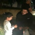 virat kohli and anushka sharma