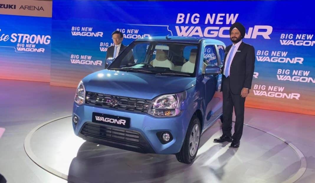 best selling cars in india june 2021 top 10 car sales june 2021 top 10 best selling cars in india june 2021
