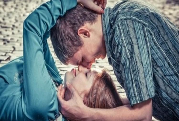 5 जरूरी बातें जो नए रिलेशनशिप में आपको रखनी चाहिए ध्यान Important things that you should keep in mind in a new relationship