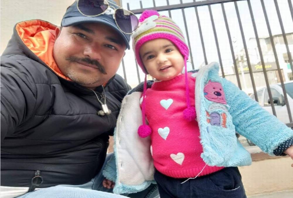 national girl day 2019 selfie with daughter photos dehradun