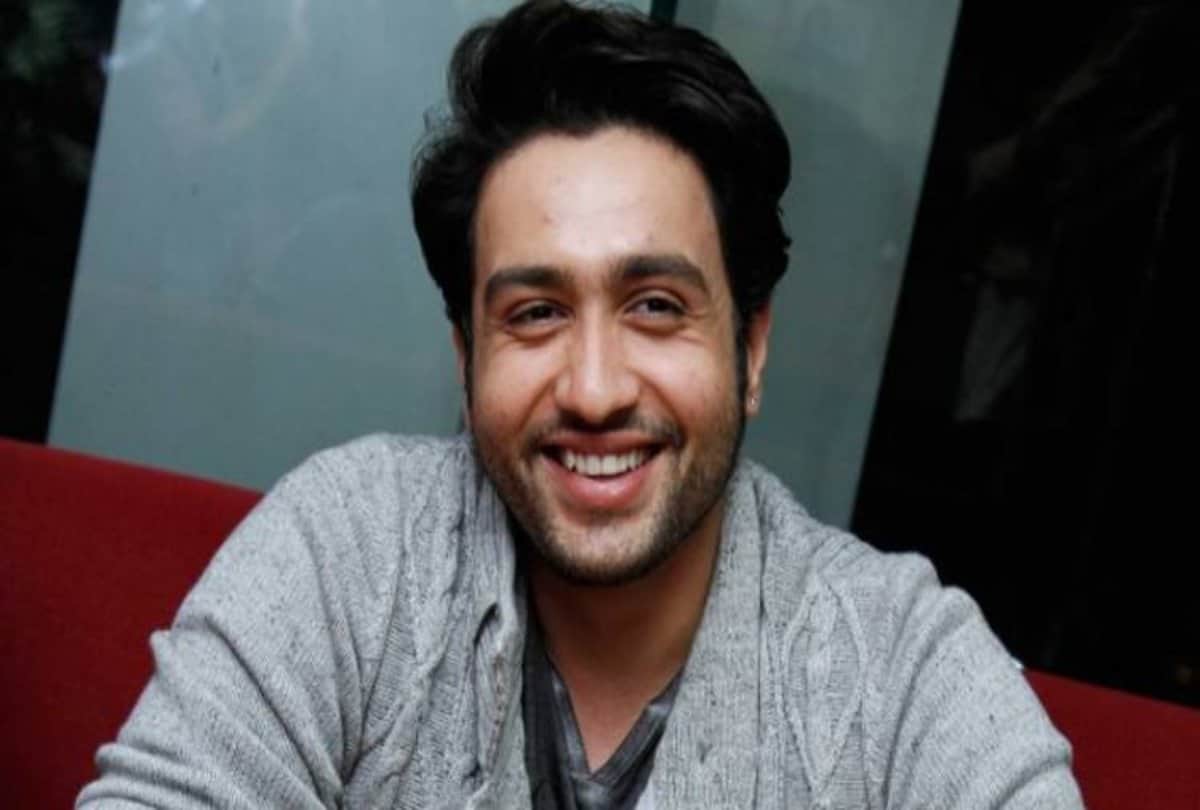 these 10 flop bollywood stars should leave industry