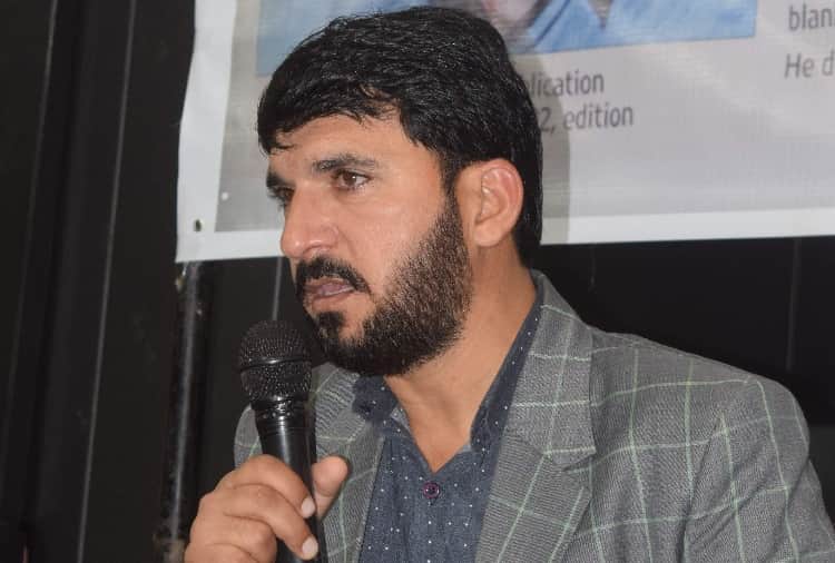 Journalist Chhatrapati Murder Case, Son Anshul Chhatrapati  Against Ram Rahim, Dera Sacha Sauda
