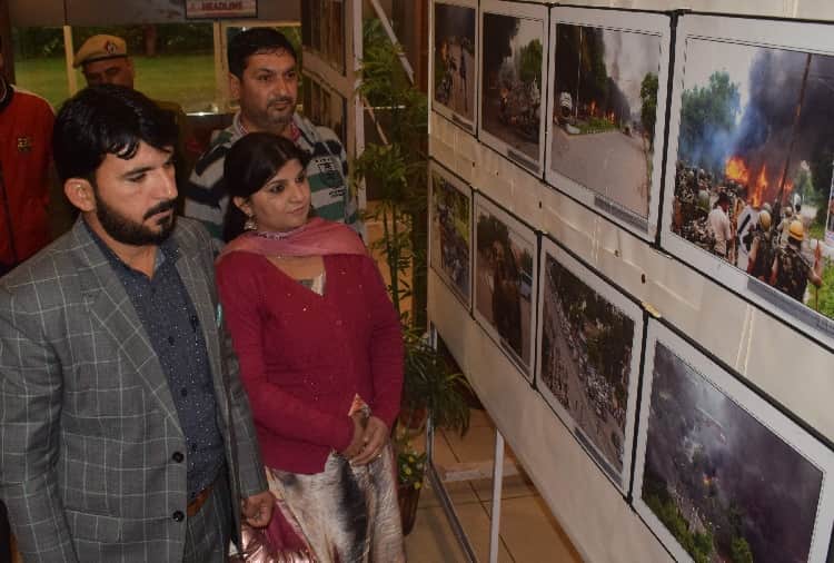 Journalist Chhatrapati Murder Case, Son Anshul Chhatrapati  Against Ram Rahim, Dera Sacha Sauda