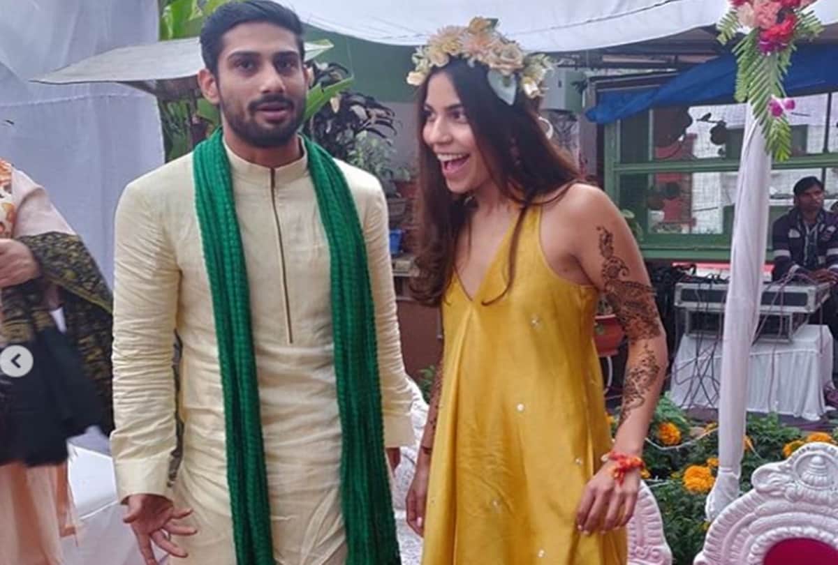 tarak mehta ka ooltah chashmah daya ben to prabhas wedding date bollywood big news