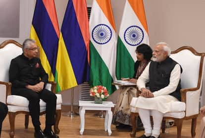 द्विपक्षीय वार्ता