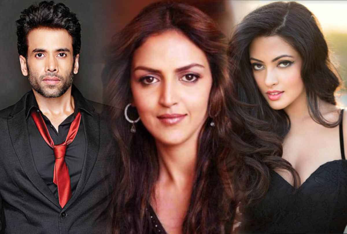 these 10 flop bollywood stars should leave industry