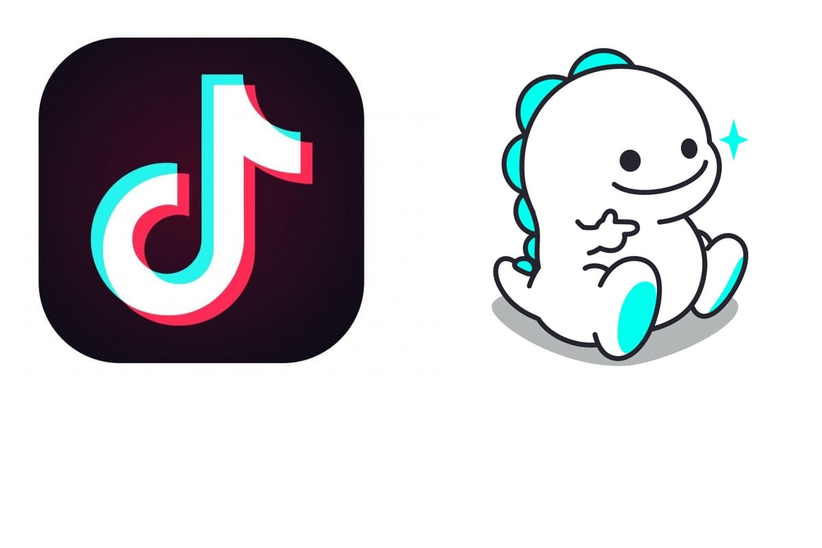 Chinese apps like tik tok, bigo live, news dog seek excessive information from Indian users